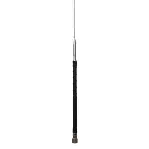 Komunica RANGER-40