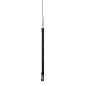Komunica RANGER-80