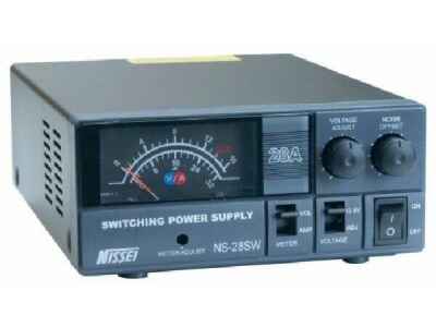Nissei NS-28SW