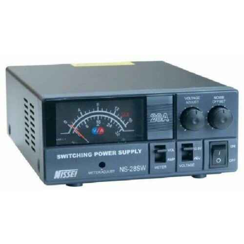 Nissei NS-28SW