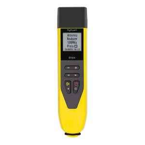 RigExpert Stick 500