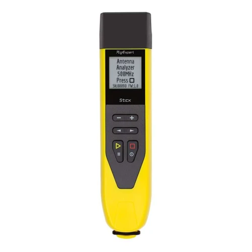 RigExpert Stick 500