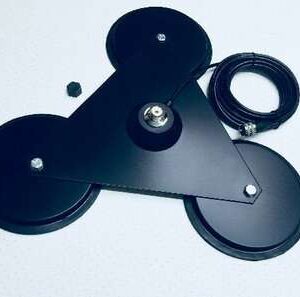 Sigma Triple PL