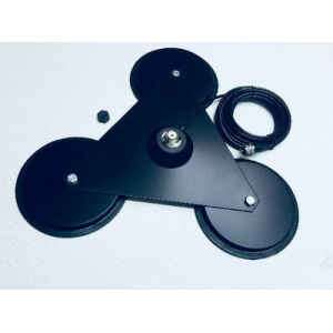 Sigma Triple PL