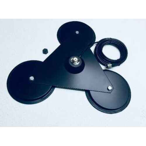 Sigma Triple PL