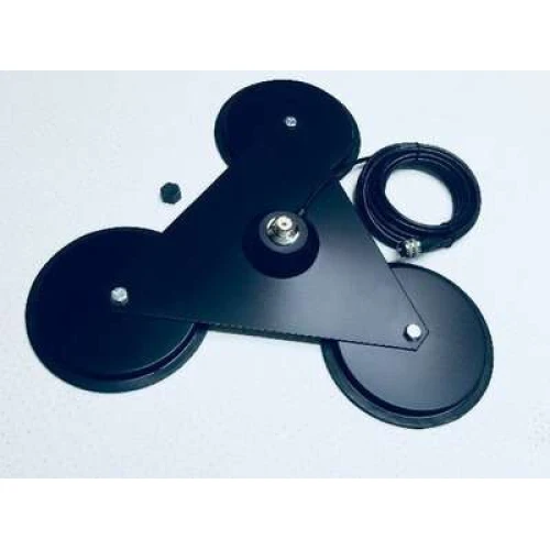 Sigma Triple PL