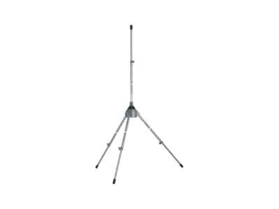 Sirio GPA 27-45