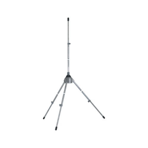 Sirio GPA 27-45