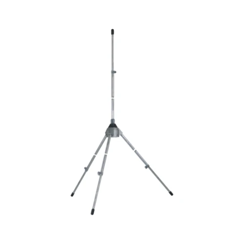 Sirio GPA 27-45