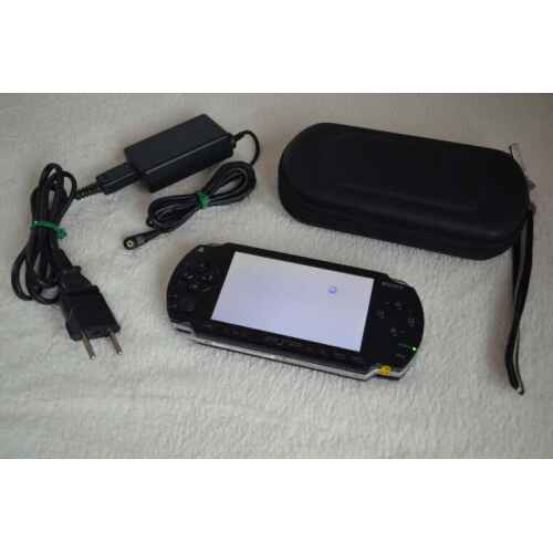 Sony PSP 1004