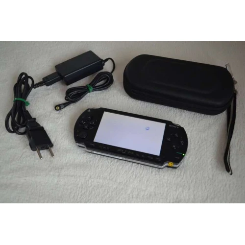 Sony PSP 1004