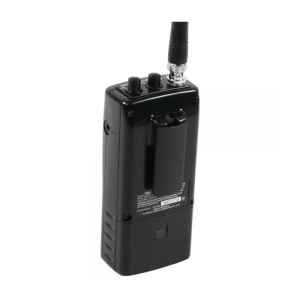 Whistler WS-1010 - Afbeelding 2