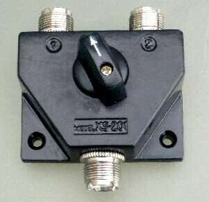 Workman XS201