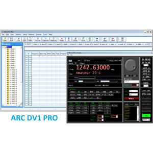 Butel Pro AR-DV1 - Afbeelding 6