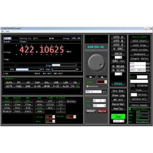 Butel Pro AR-DV1 - Afbeelding 5