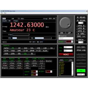 Butel Pro AR-DV1 - Afbeelding 3
