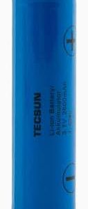 Tecsun 18650