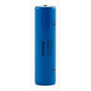Tecsun 18650