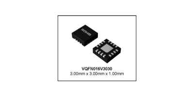 Uniden BD8306MUV