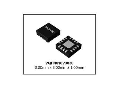 Uniden BD8306MUV
