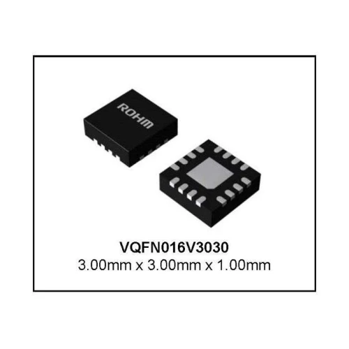 Uniden BD8306MUV