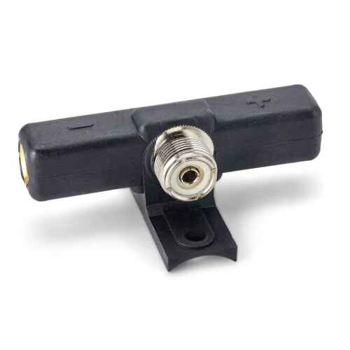 SMD Antenna DPC-38