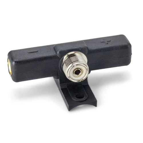 SMD Antenna DPC-38