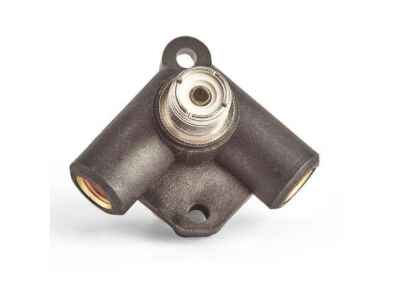 SMD Antenna DPC-38V