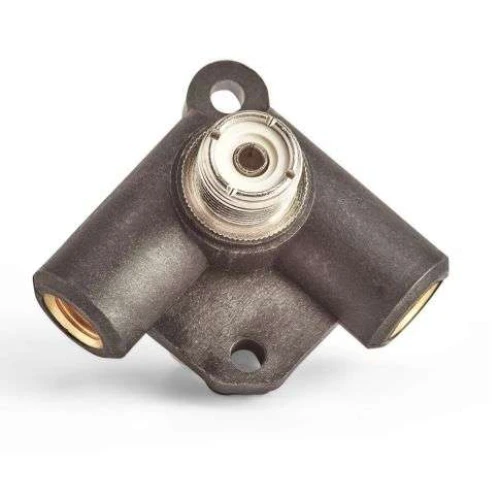 SMD Antenna DPC-38V