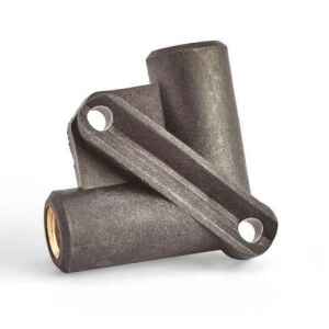 SMD Antenna DPC-38V - Afbeelding 2
