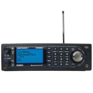 Uniden BCD996P2 USA