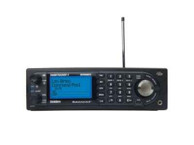 Uniden BCD996P2 USA
