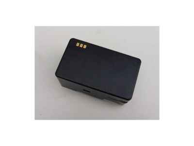 Uniden BT956
