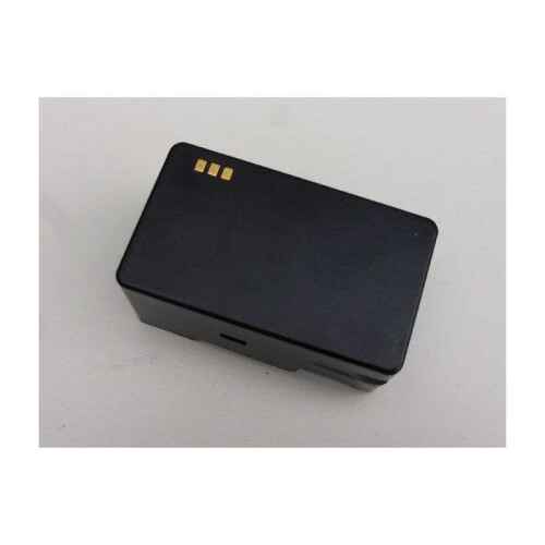 Uniden BT956