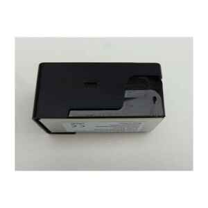 Uniden BT955 - Afbeelding 2