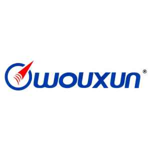 Wouxun