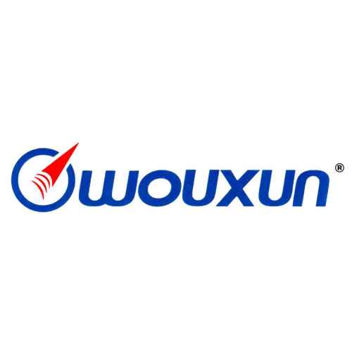 Wouxun Portofoons