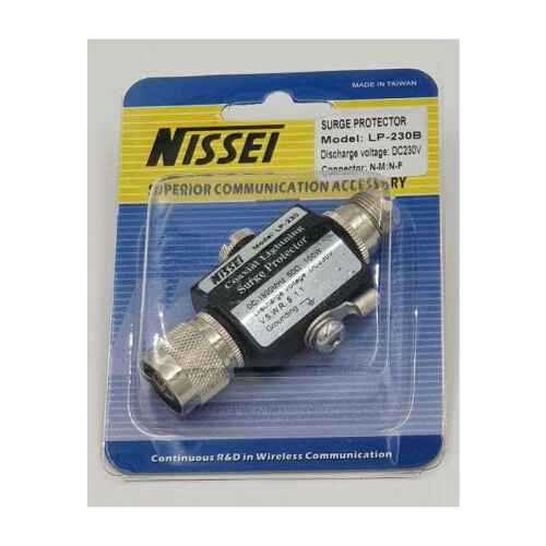 Nissei LP-230-B