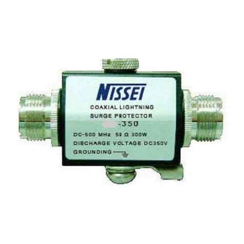 Nissei LP-350-A