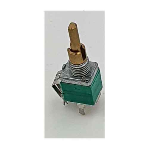 CRT POTMETER 0104