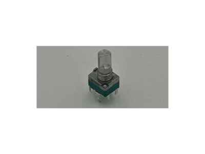 President POTMETER 0103