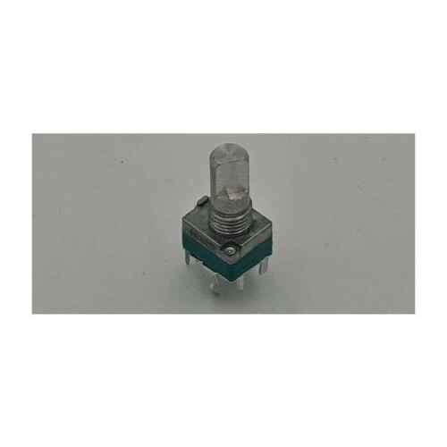 President POTMETER 0103
