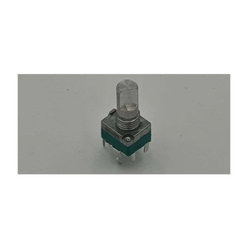 President POTMETER 0103