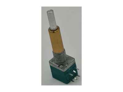 President POTMETER 0106