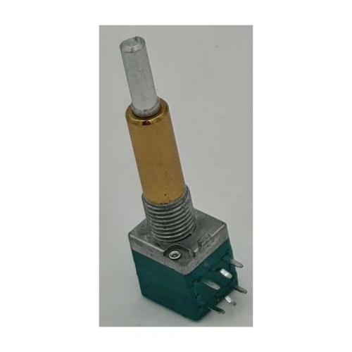 President POTMETER 0106