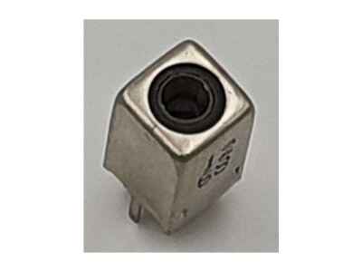 LB1268 Coil