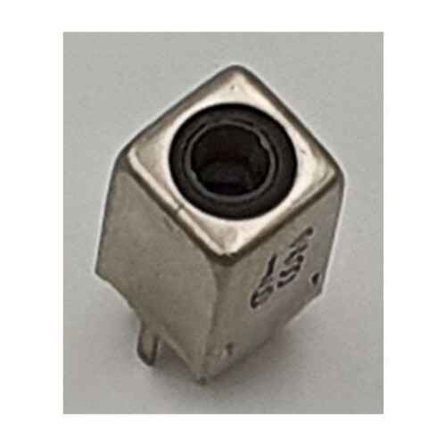LB1268 Coil