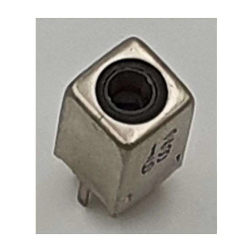 LB1268 Coil