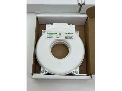 Schneider LT6CT2001