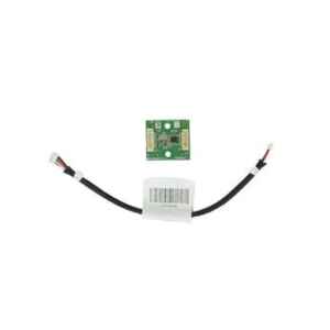 UDOO Neo BaroSensor